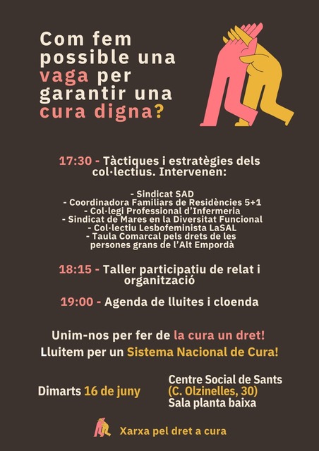 Cartell